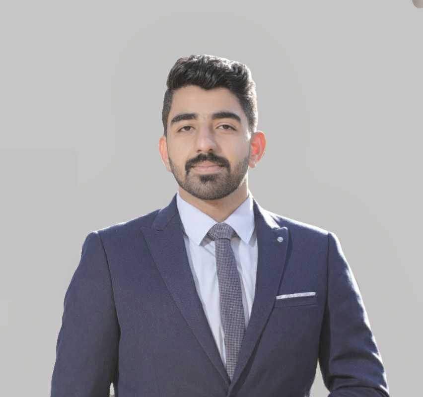 Ibrahim