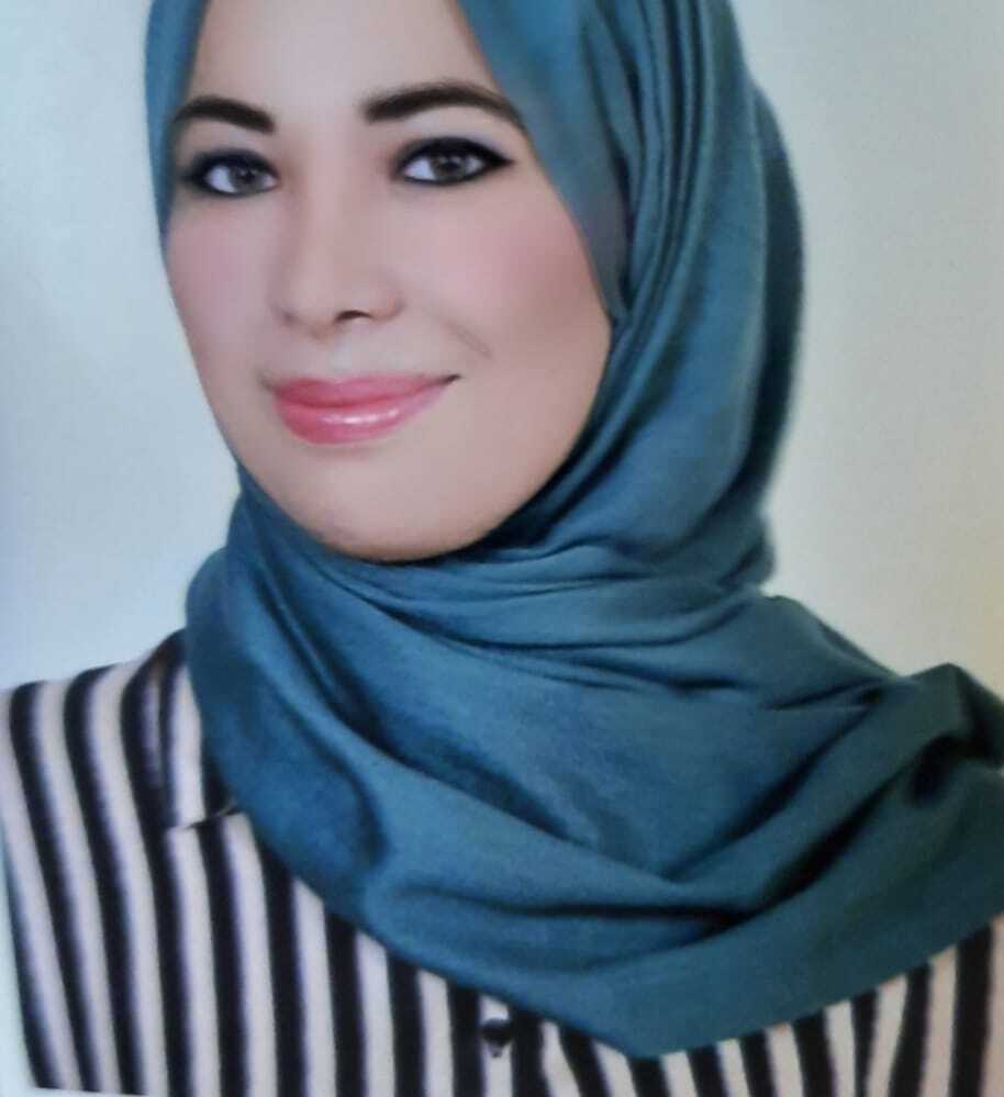 Shahd
